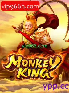 MonkeyKing